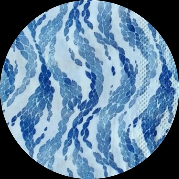 juliaperkins379